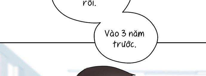 Đừng Ngây Thơ Nữa, Hãy Phục Tùng Chapter 6 - 84