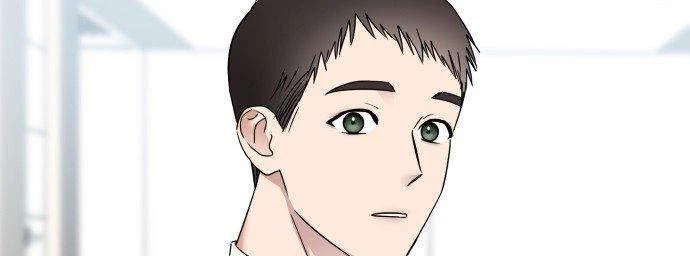 Đừng Ngây Thơ Nữa, Hãy Phục Tùng Chapter 6 - 85