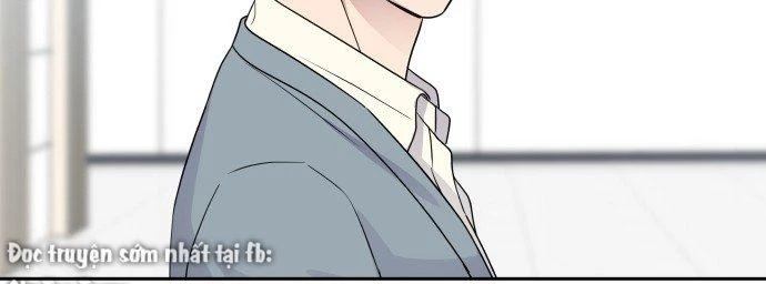 Đừng Ngây Thơ Nữa, Hãy Phục Tùng Chapter 6 - 86