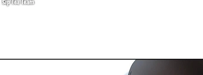 Đừng Ngây Thơ Nữa, Hãy Phục Tùng Chapter 6 - 87