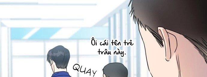 Đừng Ngây Thơ Nữa, Hãy Phục Tùng Chapter 6 - 88