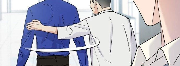 Đừng Ngây Thơ Nữa, Hãy Phục Tùng Chapter 6 - 89