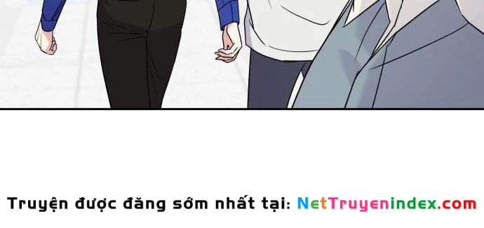 Đừng Ngây Thơ Nữa, Hãy Phục Tùng Chapter 6 - 90