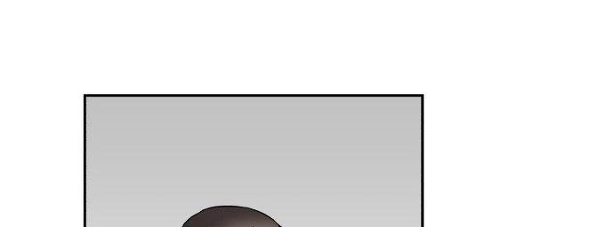 Đừng Ngây Thơ Nữa, Hãy Phục Tùng Chapter 6 - 91