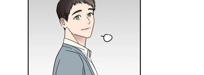 Đừng Ngây Thơ Nữa, Hãy Phục Tùng Chapter 6 - 92