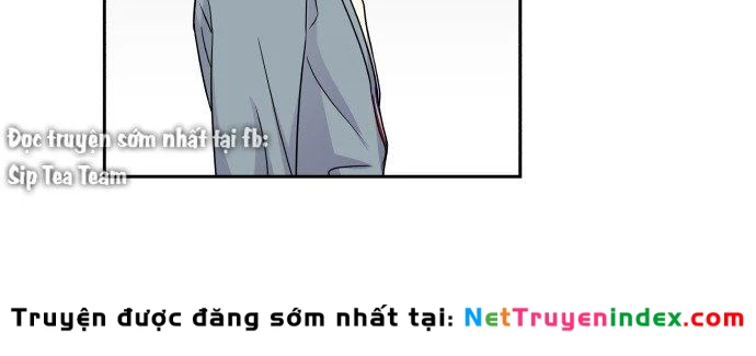 Đừng Ngây Thơ Nữa, Hãy Phục Tùng Chapter 6 - 93