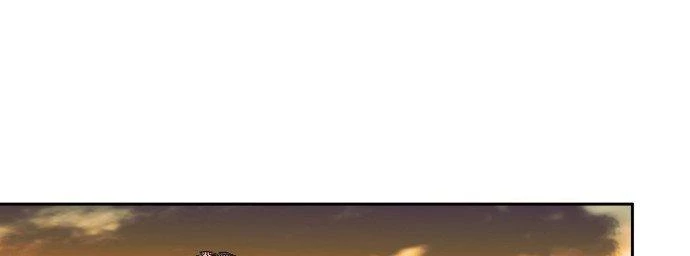 Đừng Ngây Thơ Nữa, Hãy Phục Tùng Chapter 6 - 98