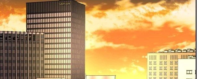 Đừng Ngây Thơ Nữa, Hãy Phục Tùng Chapter 6 - 99