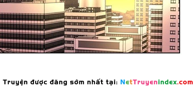 Đừng Ngây Thơ Nữa, Hãy Phục Tùng Chapter 6 - 100