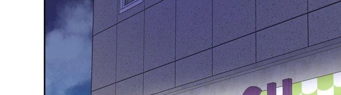 Đừng Ngây Thơ Nữa, Hãy Phục Tùng Chapter 6 - 102