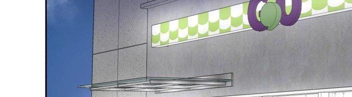 Đừng Ngây Thơ Nữa, Hãy Phục Tùng Chapter 6 - 103