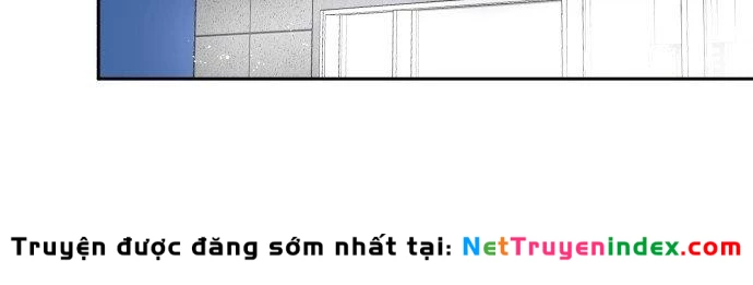 Đừng Ngây Thơ Nữa, Hãy Phục Tùng Chapter 6 - 104