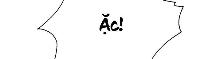 Đừng Ngây Thơ Nữa, Hãy Phục Tùng Chapter 6 - 106