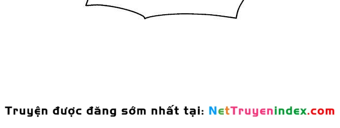 Đừng Ngây Thơ Nữa, Hãy Phục Tùng Chapter 6 - 107