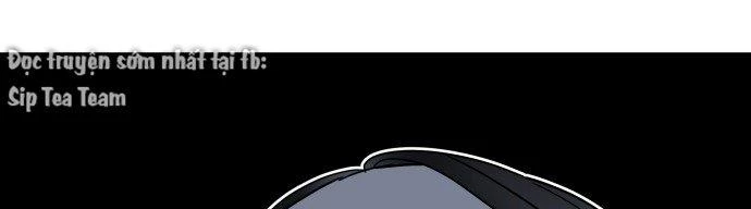 Đừng Ngây Thơ Nữa, Hãy Phục Tùng Chapter 6 - 108