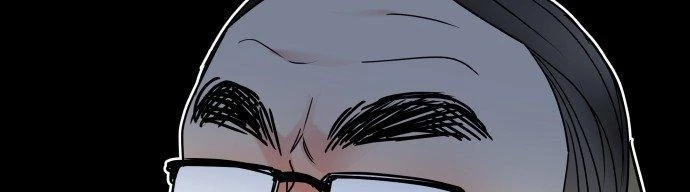 Đừng Ngây Thơ Nữa, Hãy Phục Tùng Chapter 6 - 109