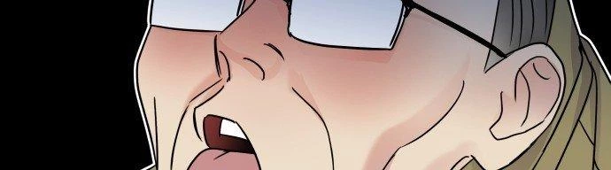 Đừng Ngây Thơ Nữa, Hãy Phục Tùng Chapter 6 - 110