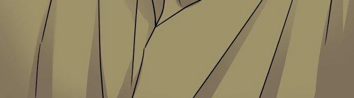 Đừng Ngây Thơ Nữa, Hãy Phục Tùng Chapter 6 - 112