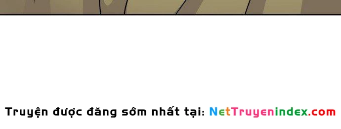 Đừng Ngây Thơ Nữa, Hãy Phục Tùng Chapter 6 - 113