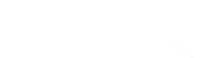 Đừng Ngây Thơ Nữa, Hãy Phục Tùng Chapter 6 - 114