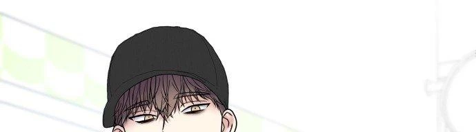 Đừng Ngây Thơ Nữa, Hãy Phục Tùng Chapter 6 - 115