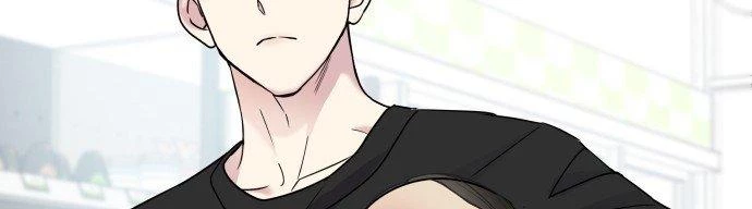 Đừng Ngây Thơ Nữa, Hãy Phục Tùng Chapter 6 - 116