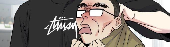 Đừng Ngây Thơ Nữa, Hãy Phục Tùng Chapter 6 - 117