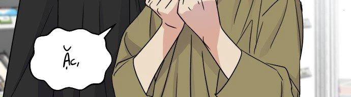 Đừng Ngây Thơ Nữa, Hãy Phục Tùng Chapter 6 - 118