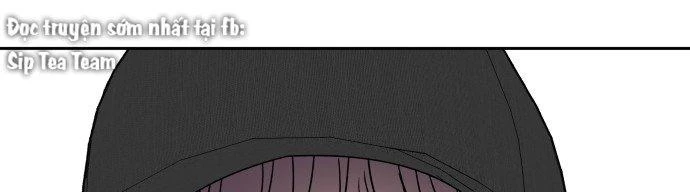 Đừng Ngây Thơ Nữa, Hãy Phục Tùng Chapter 6 - 121