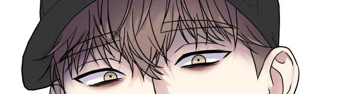 Đừng Ngây Thơ Nữa, Hãy Phục Tùng Chapter 6 - 122