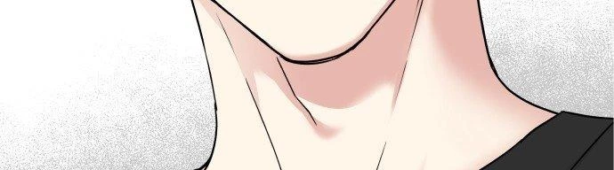 Đừng Ngây Thơ Nữa, Hãy Phục Tùng Chapter 6 - 124