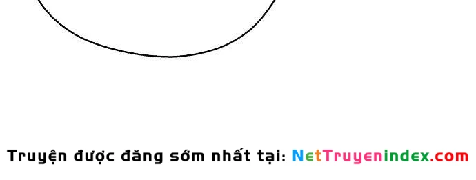 Đừng Ngây Thơ Nữa, Hãy Phục Tùng Chapter 6 - 127