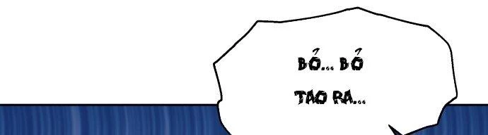 Đừng Ngây Thơ Nữa, Hãy Phục Tùng Chapter 6 - 128