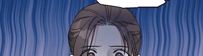 Đừng Ngây Thơ Nữa, Hãy Phục Tùng Chapter 6 - 129