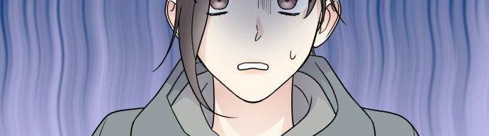 Đừng Ngây Thơ Nữa, Hãy Phục Tùng Chapter 6 - 130