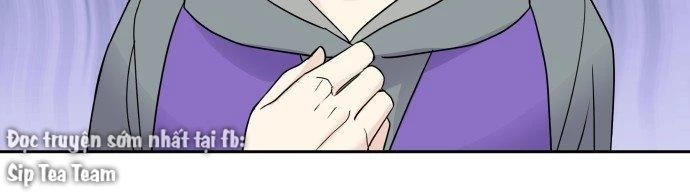 Đừng Ngây Thơ Nữa, Hãy Phục Tùng Chapter 6 - 131