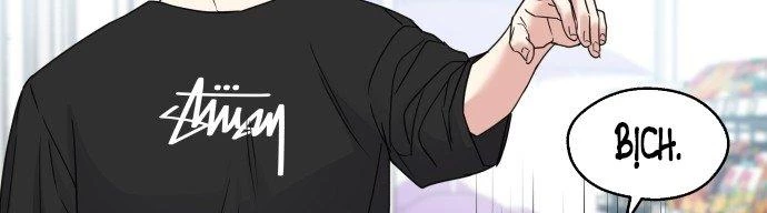 Đừng Ngây Thơ Nữa, Hãy Phục Tùng Chapter 6 - 134