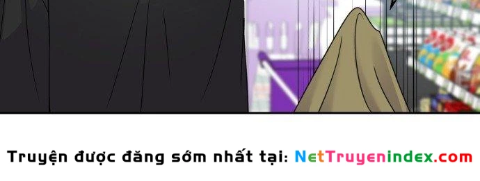 Đừng Ngây Thơ Nữa, Hãy Phục Tùng Chapter 6 - 135