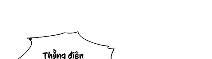 Đừng Ngây Thơ Nữa, Hãy Phục Tùng Chapter 6 - 136