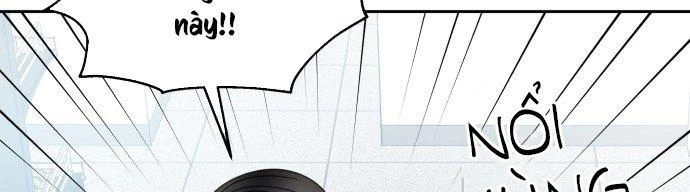 Đừng Ngây Thơ Nữa, Hãy Phục Tùng Chapter 6 - 137