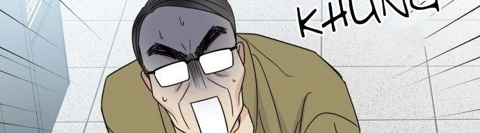 Đừng Ngây Thơ Nữa, Hãy Phục Tùng Chapter 6 - 138