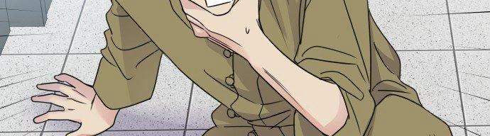 Đừng Ngây Thơ Nữa, Hãy Phục Tùng Chapter 6 - 139