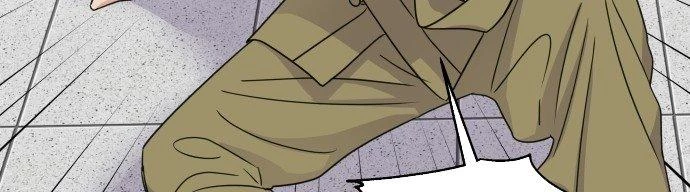 Đừng Ngây Thơ Nữa, Hãy Phục Tùng Chapter 6 - 140