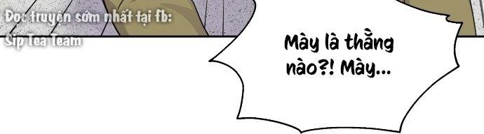 Đừng Ngây Thơ Nữa, Hãy Phục Tùng Chapter 6 - 141