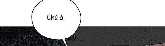 Đừng Ngây Thơ Nữa, Hãy Phục Tùng Chapter 6 - 143