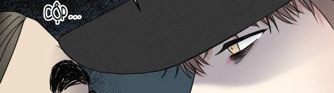 Đừng Ngây Thơ Nữa, Hãy Phục Tùng Chapter 6 - 144