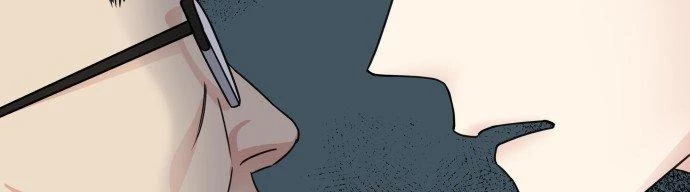 Đừng Ngây Thơ Nữa, Hãy Phục Tùng Chapter 6 - 145