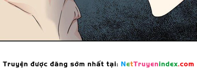 Đừng Ngây Thơ Nữa, Hãy Phục Tùng Chapter 6 - 146