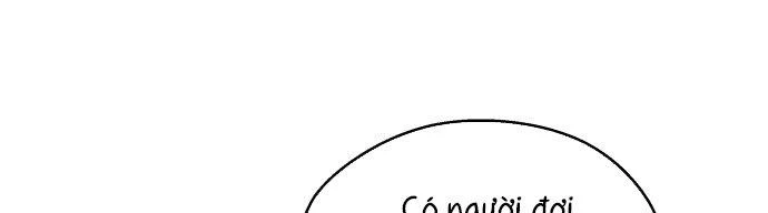 Đừng Ngây Thơ Nữa, Hãy Phục Tùng Chapter 6 - 147