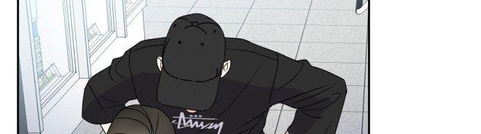 Đừng Ngây Thơ Nữa, Hãy Phục Tùng Chapter 6 - 149